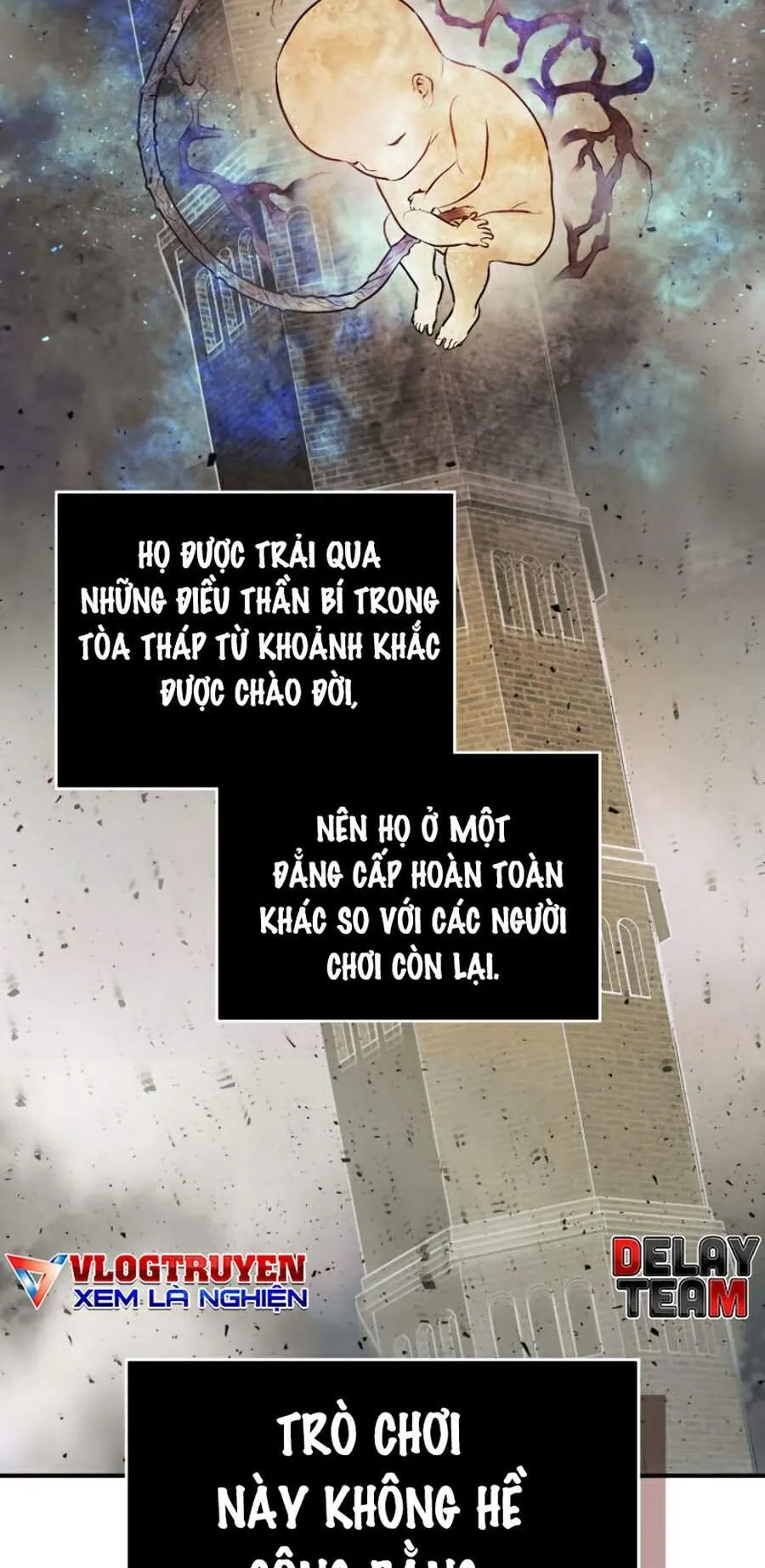 Trang 89