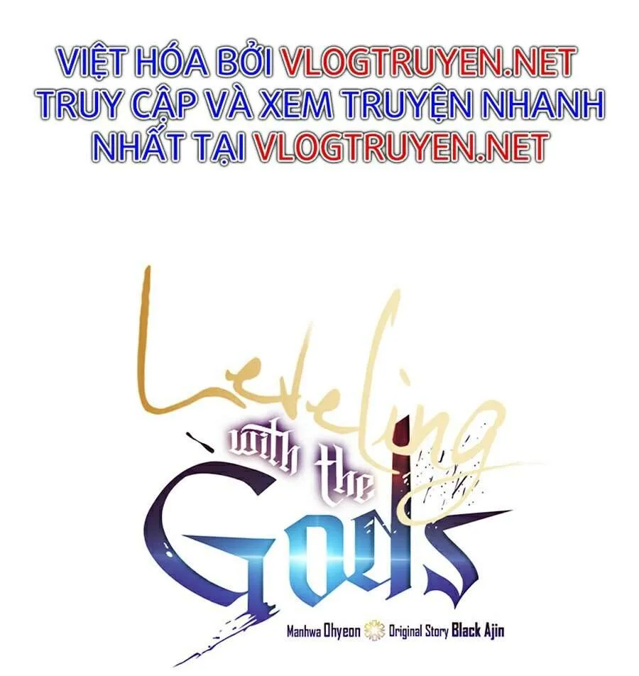 Trang 95
