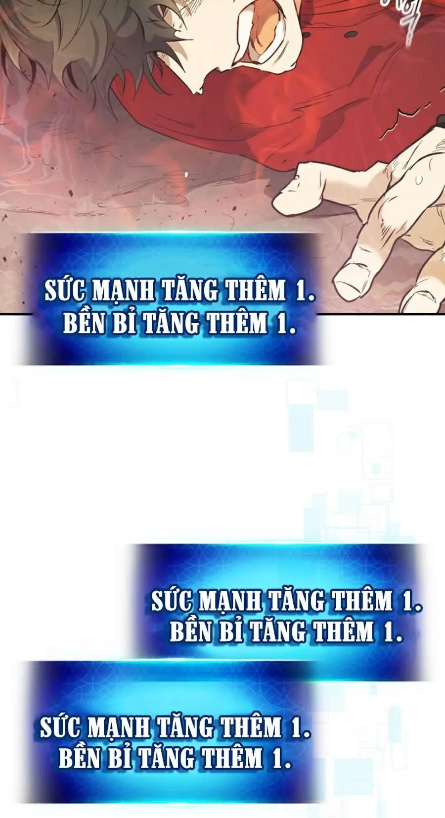 Trang 71