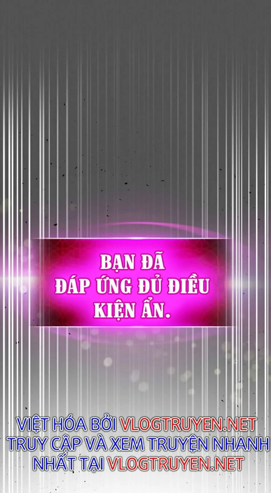 Trang 89