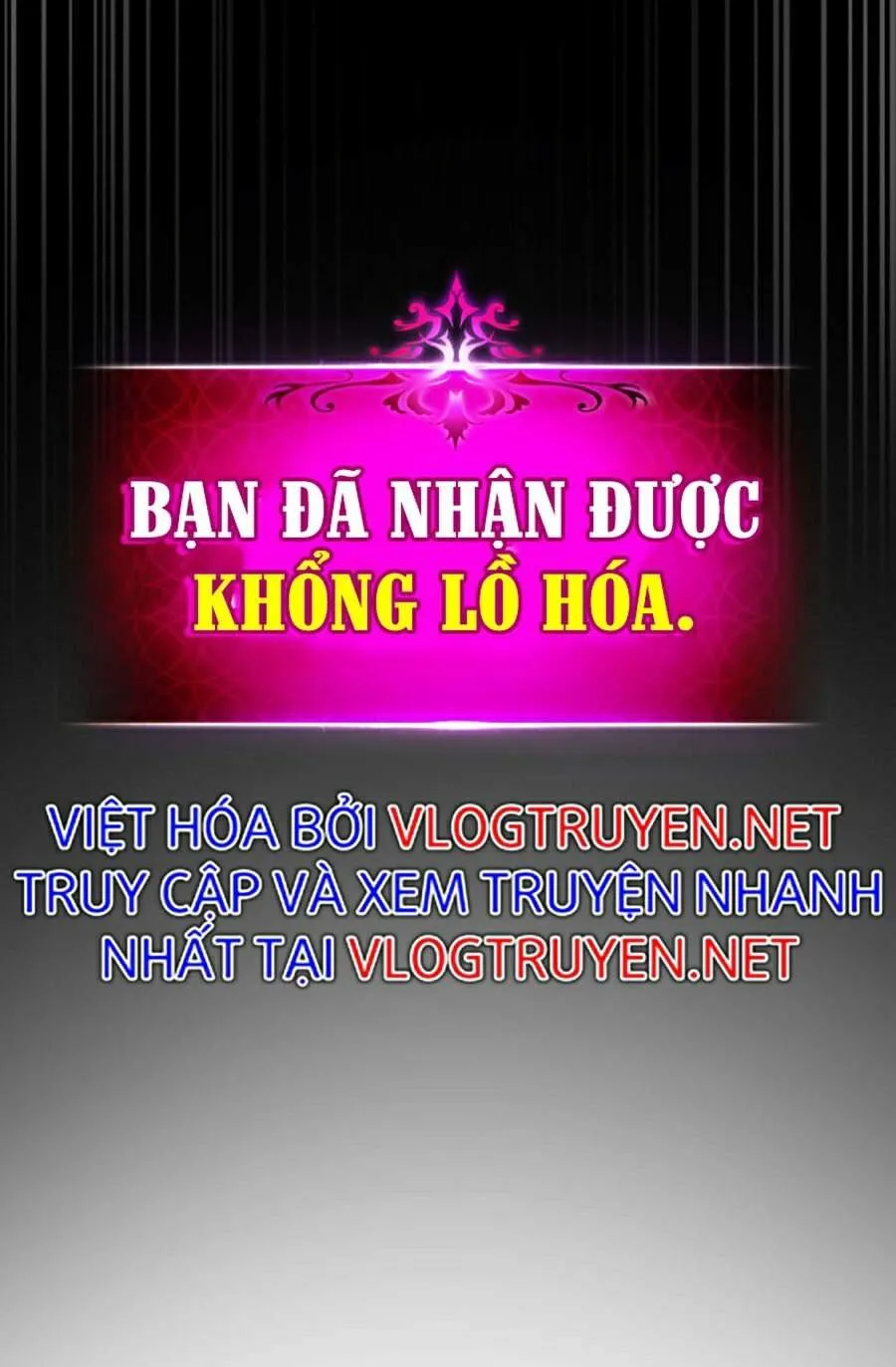 Trang 96