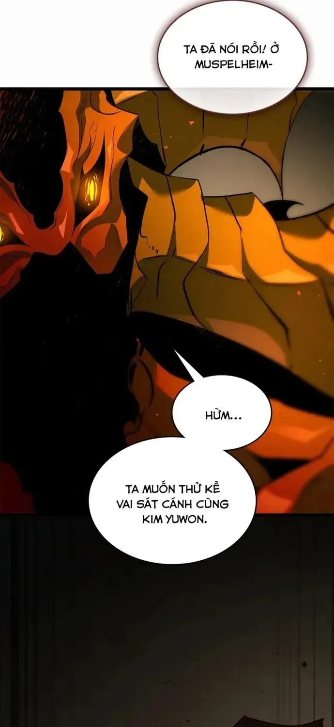 Trang 39