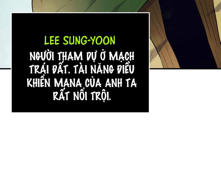 Trang 101