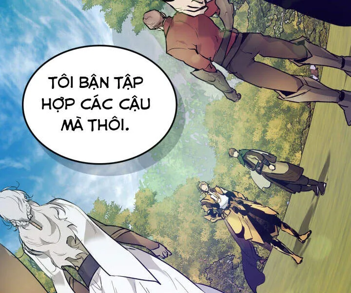 Trang 108