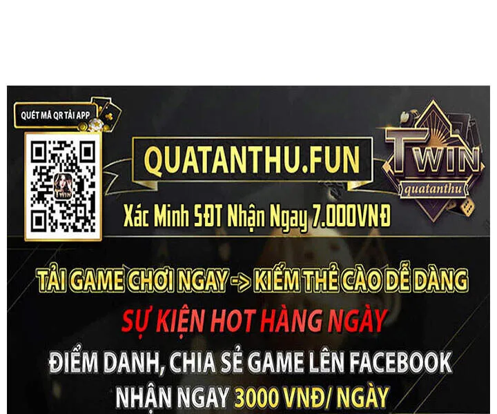 Trang 116