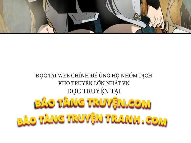 Trang 87
