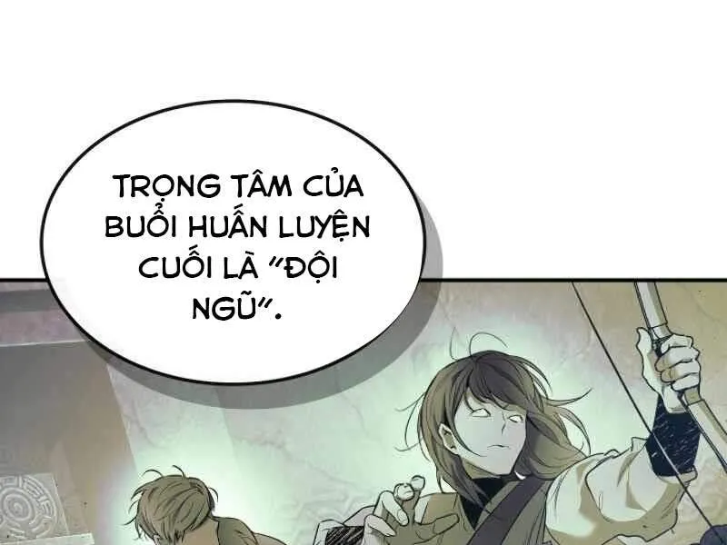 Trang 88