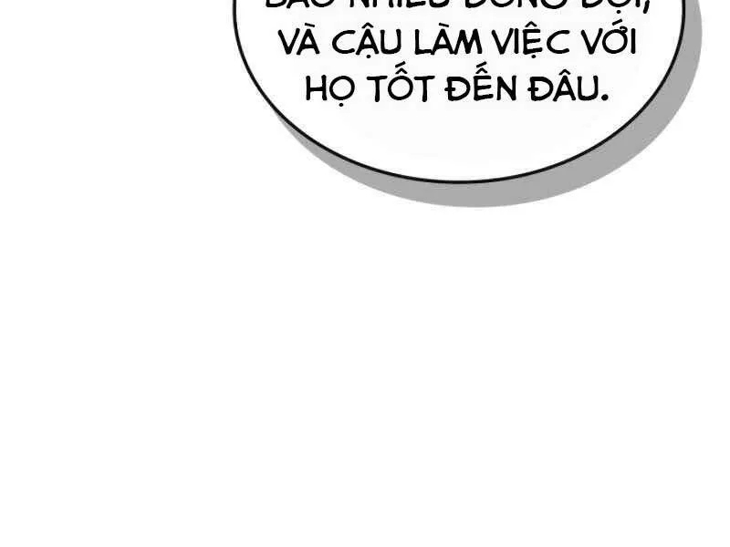 Trang 91