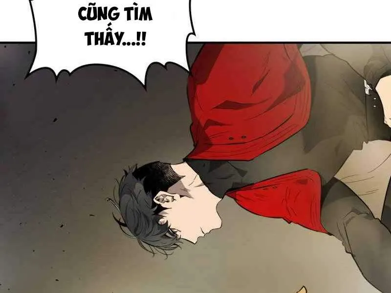 Trang 111