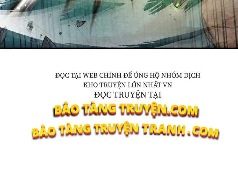 Trang 120