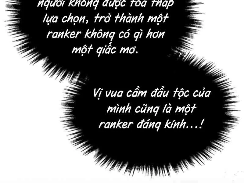 Trang 142