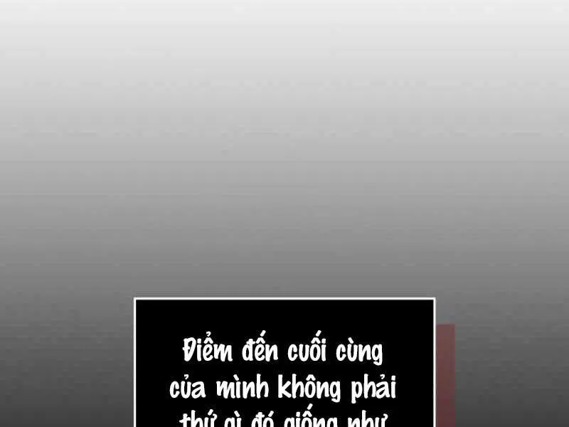 Trang 151