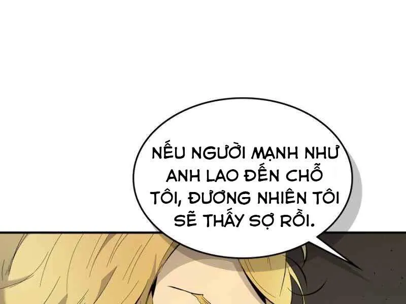 Trang 171