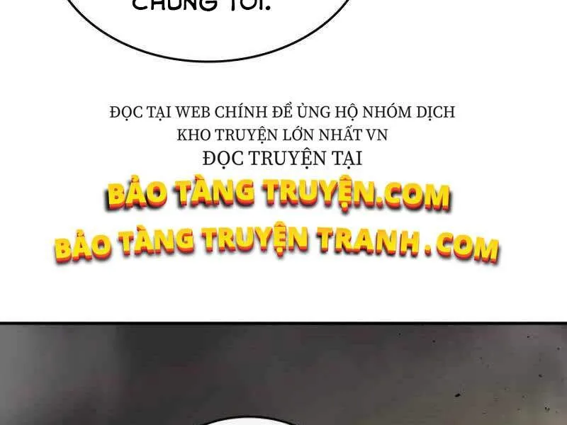 Trang 203