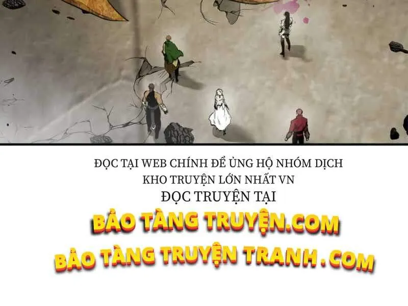 Trang 216