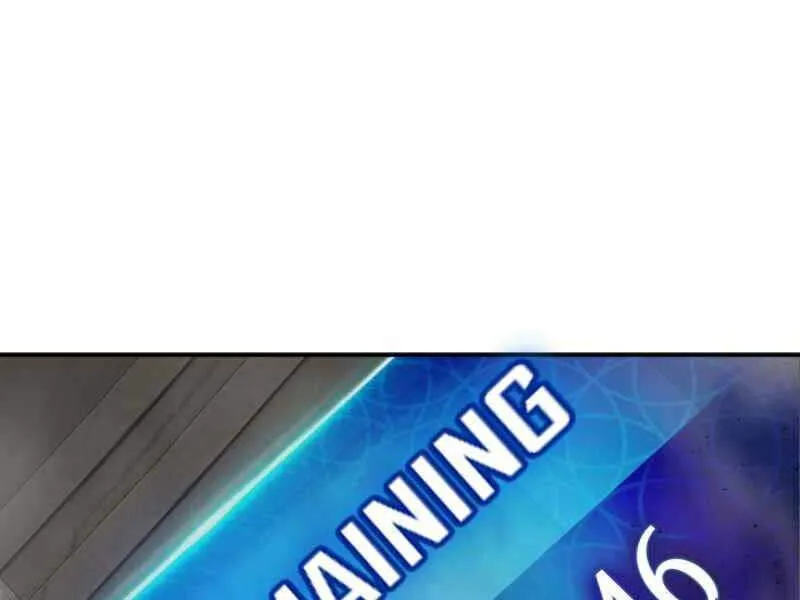 Trang 236