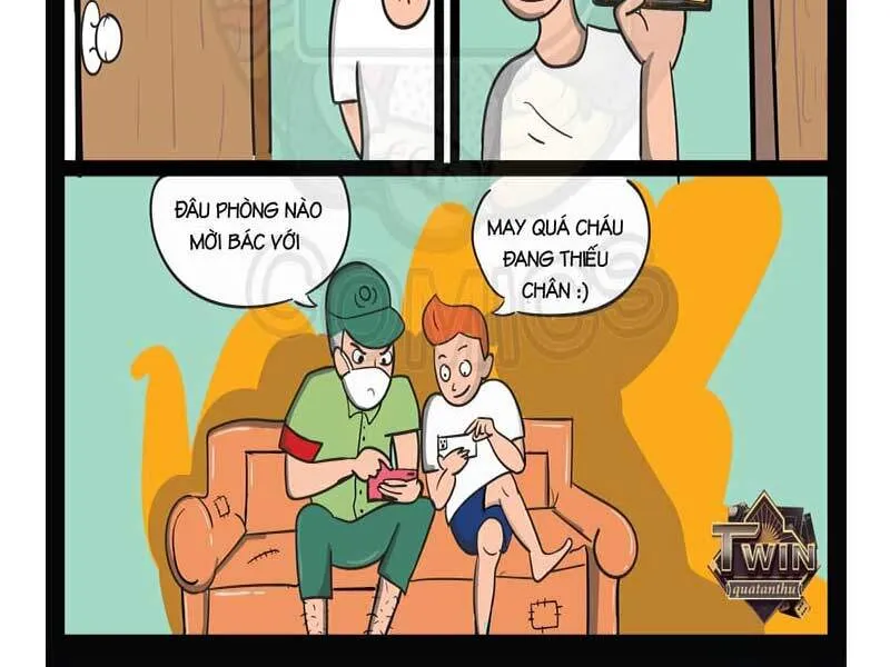 Trang 243