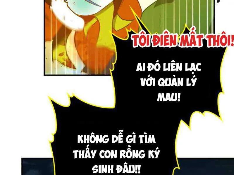 Trang 66