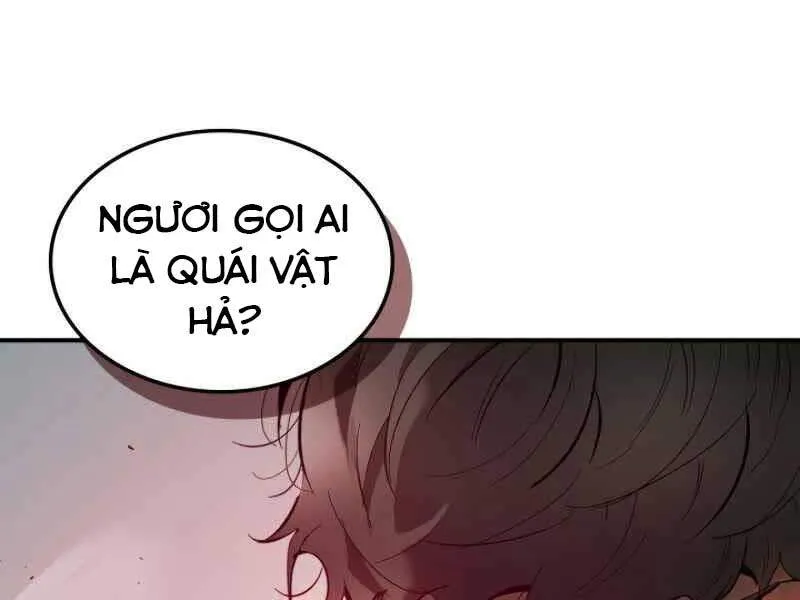 Trang 95