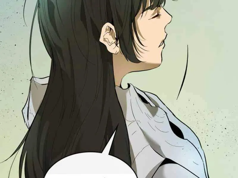 Trang 138