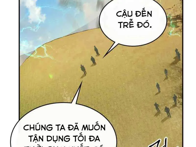 Trang 146