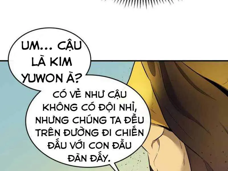 Trang 172