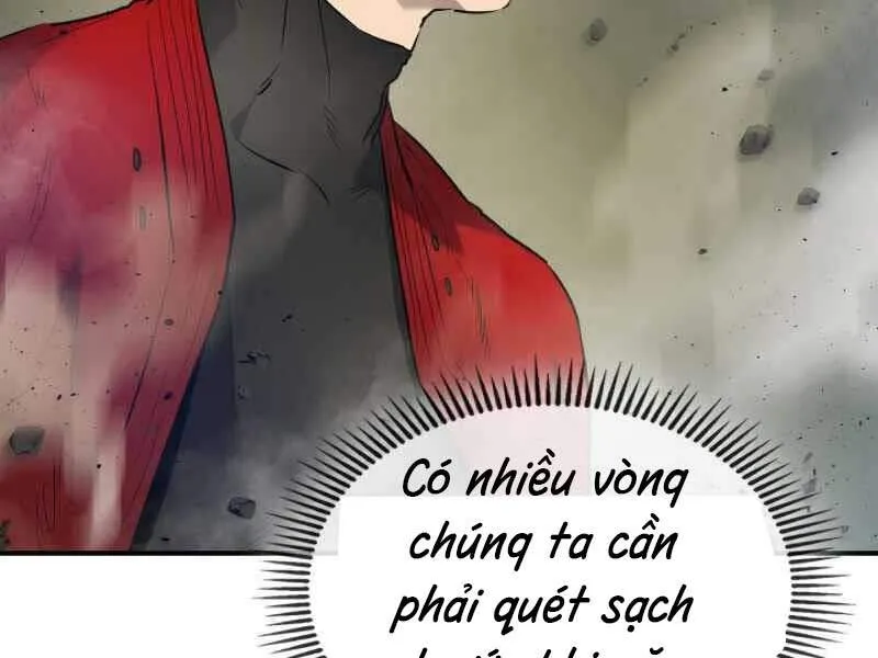 Trang 225