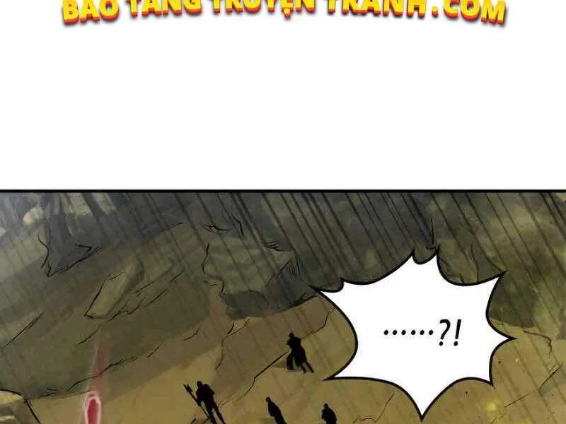 Trang 247