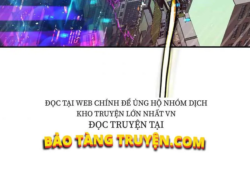 Trang 130