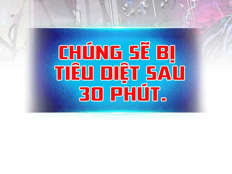 Trang 141