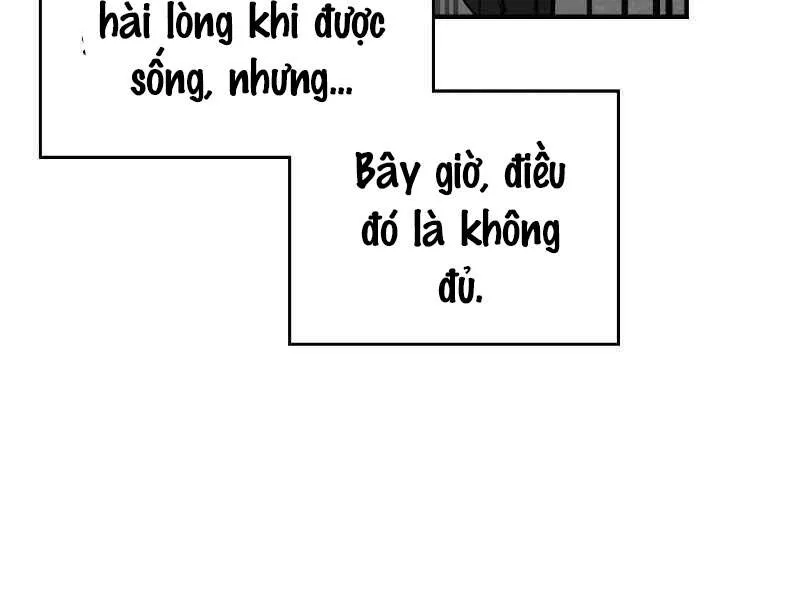 Trang 164
