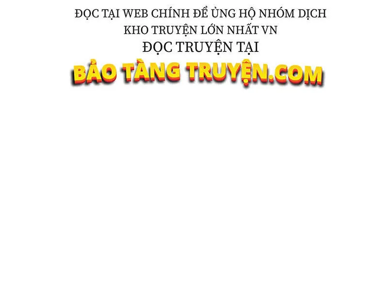 Trang 186