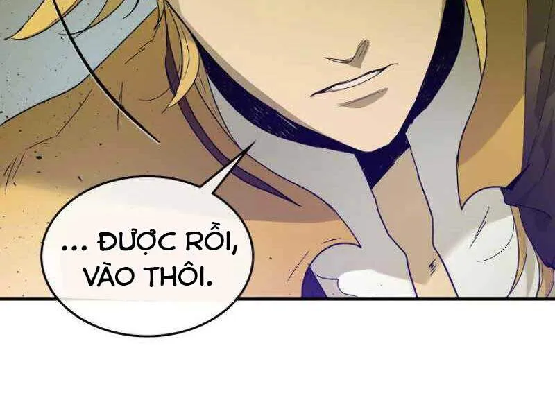 Trang 105