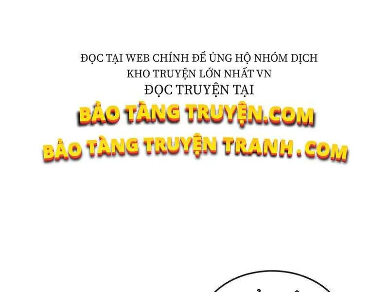 Trang 142