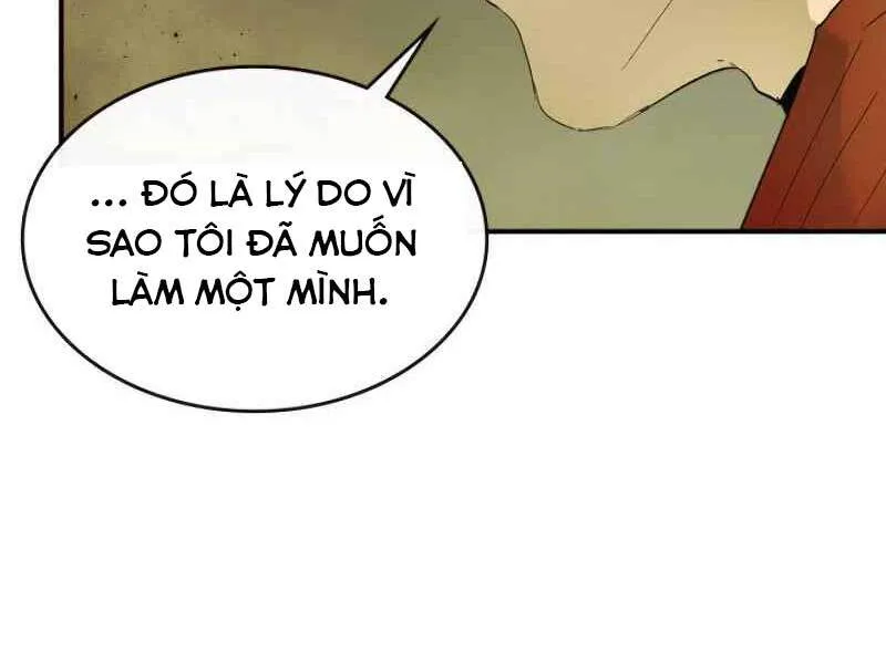 Trang 162