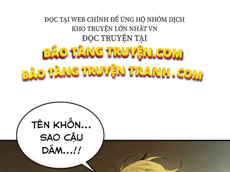 Trang 188