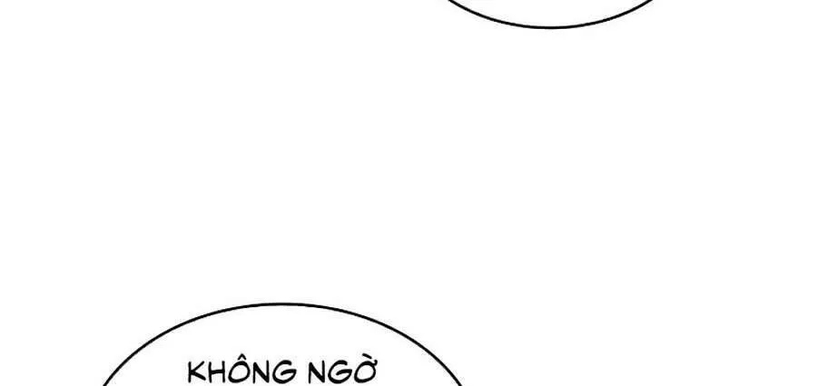 Trang 112