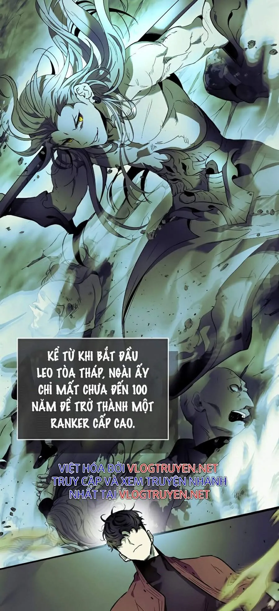 Trang 64