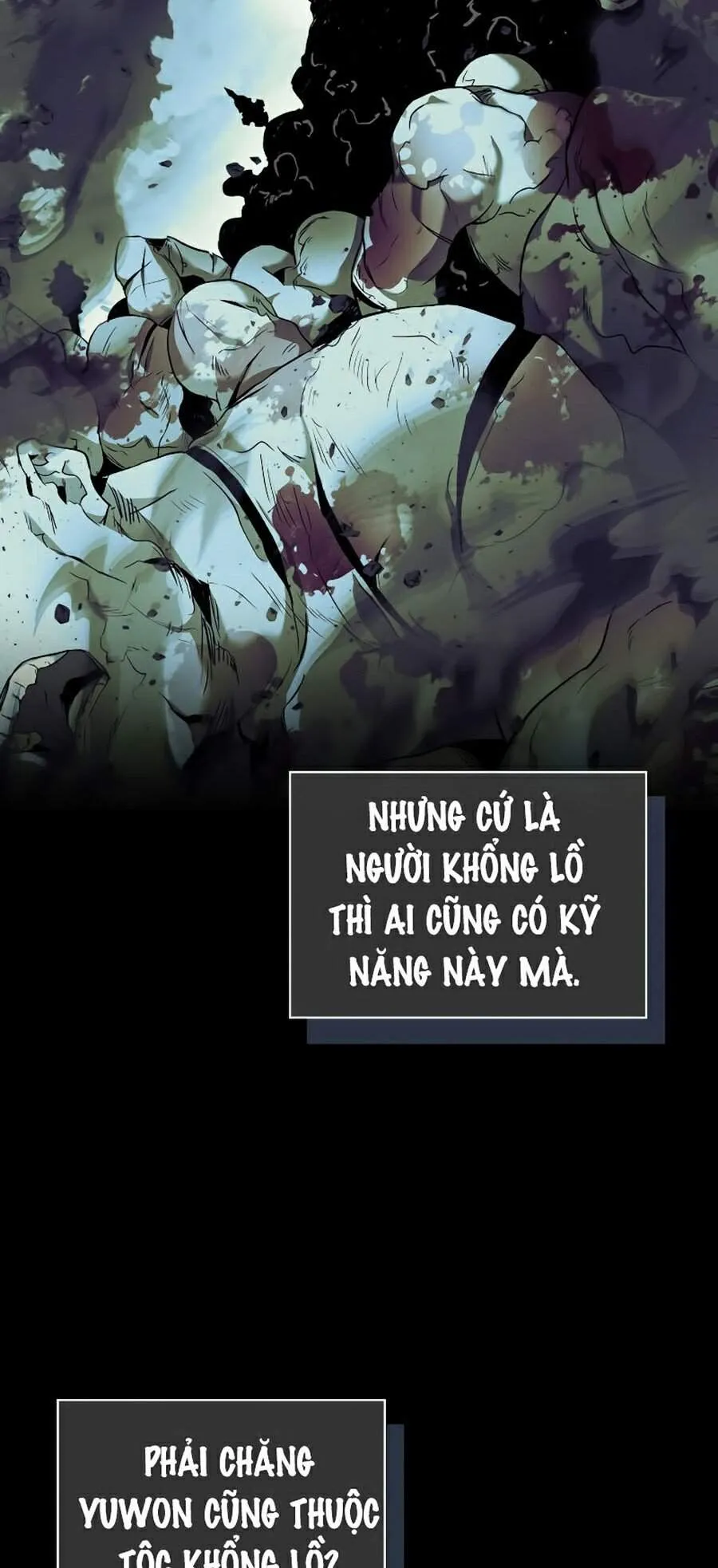 Trang 69