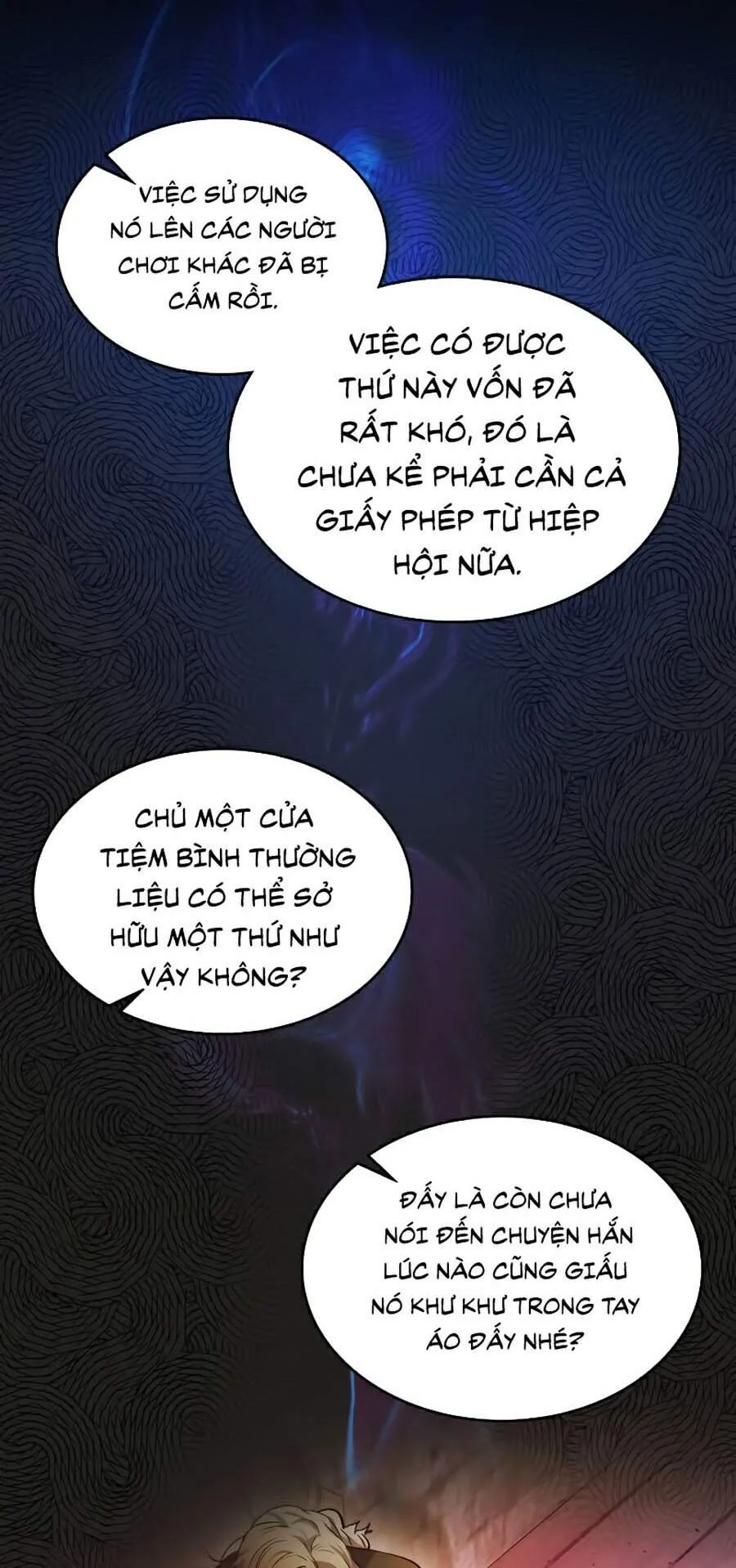 Trang 101