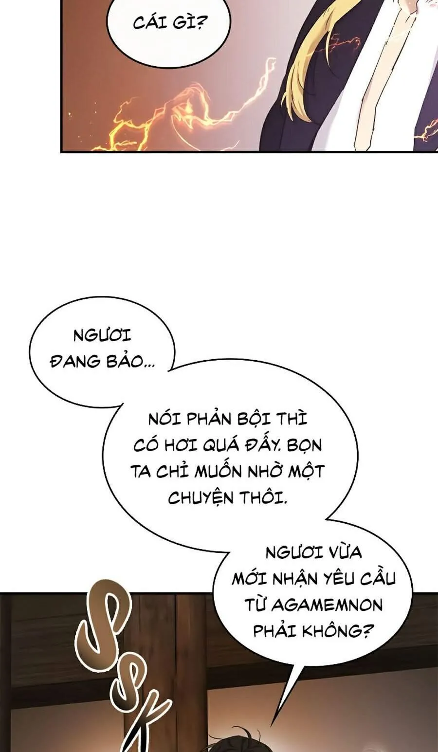 Trang 112