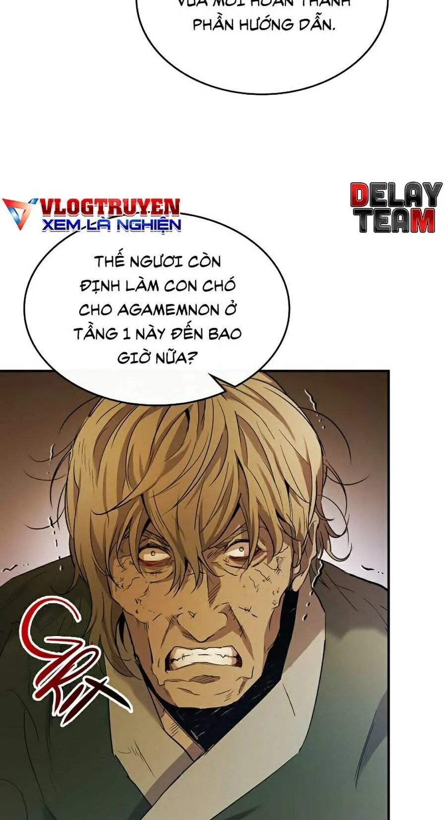 Trang 115