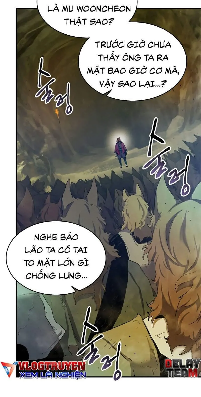 Trang 65