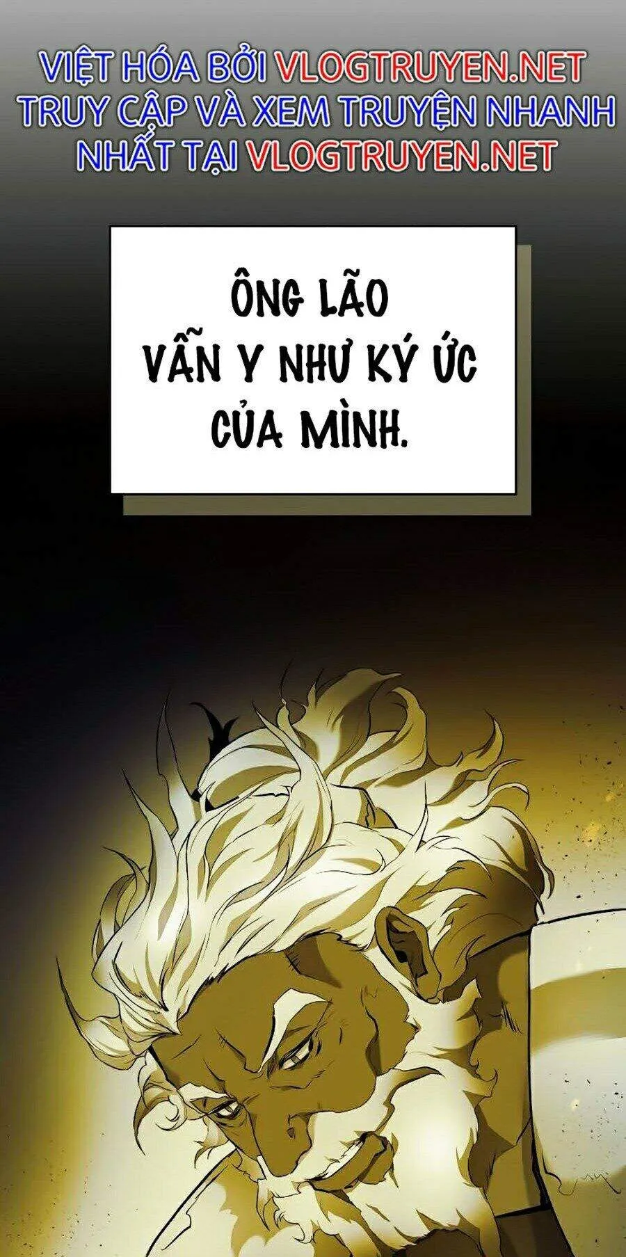 Trang 90