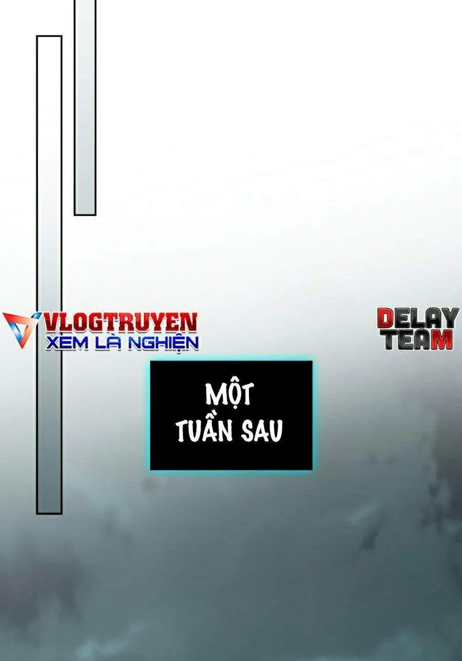Trang 100