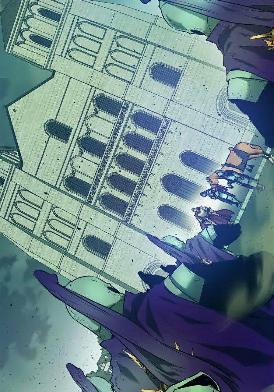 Trang 114