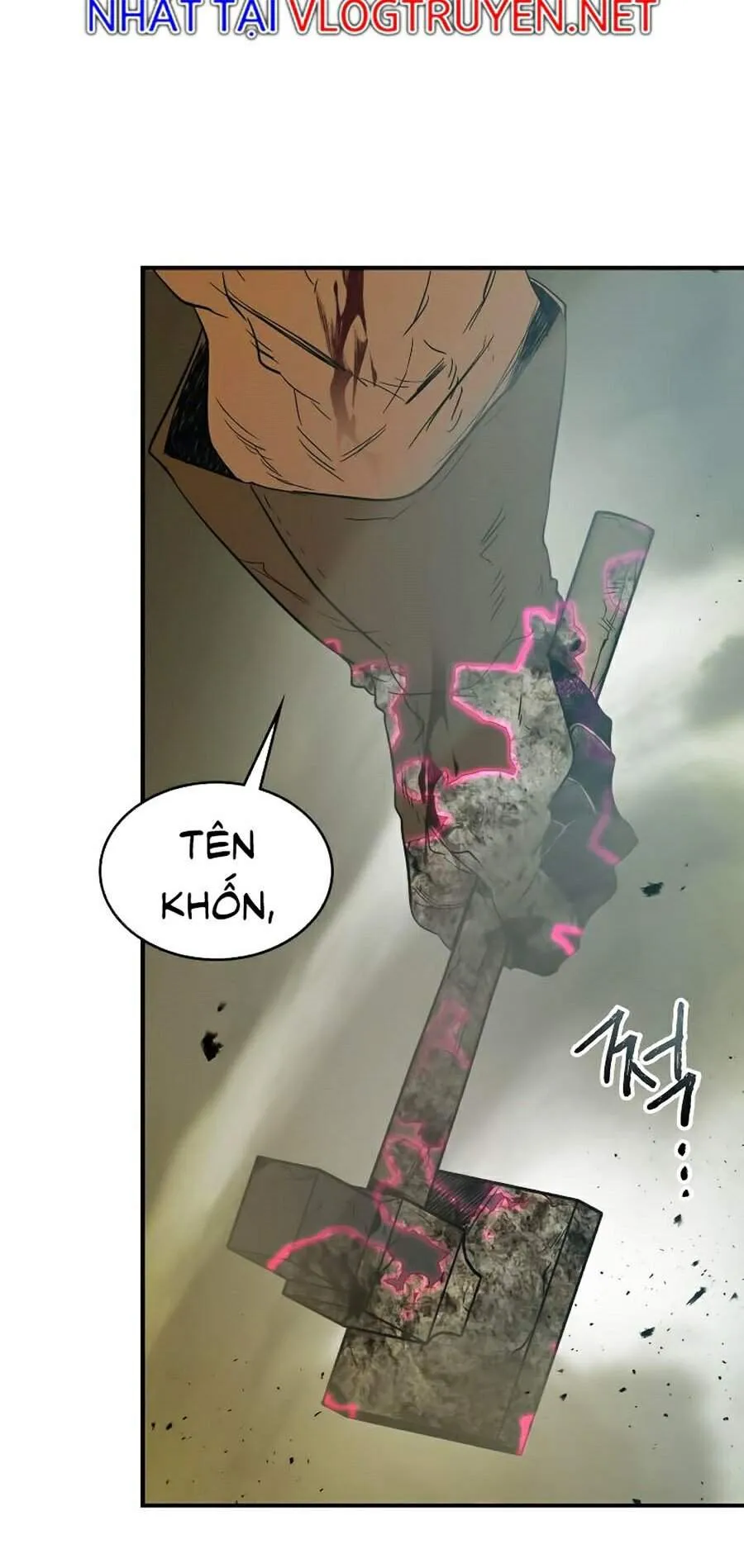 Trang 108
