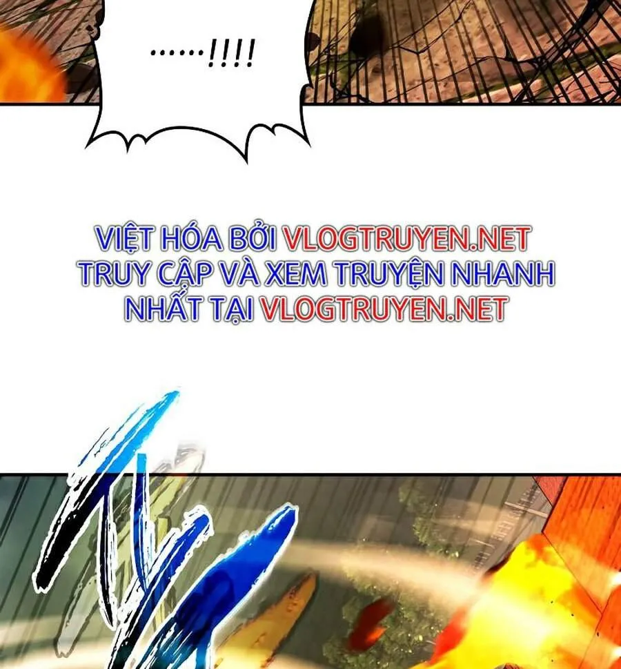Trang 90