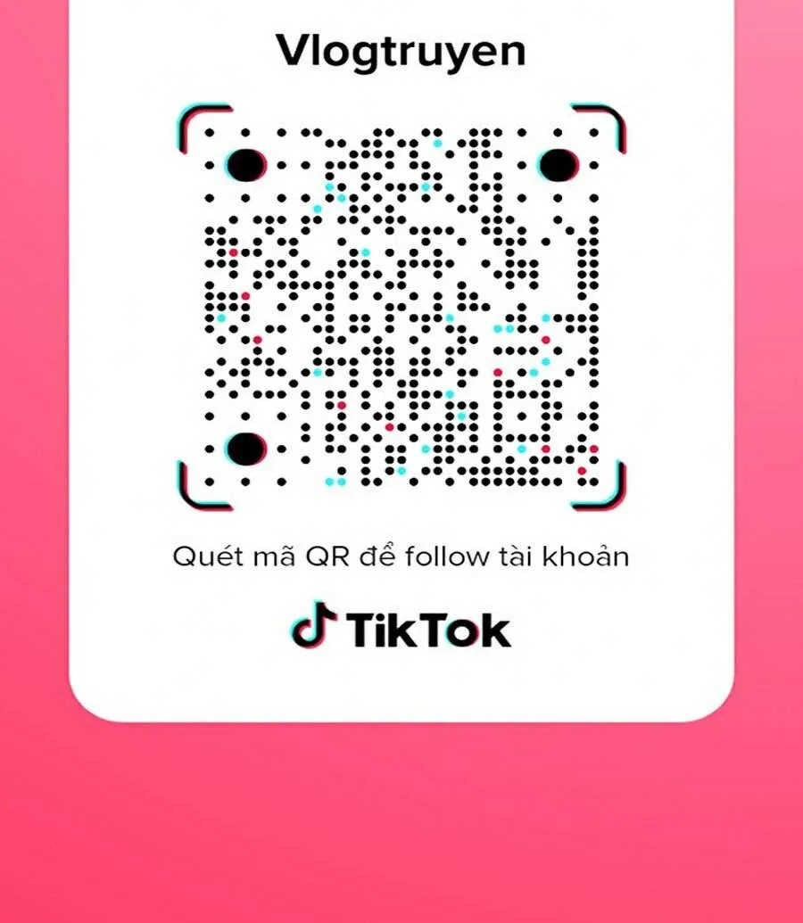 Trang 140
