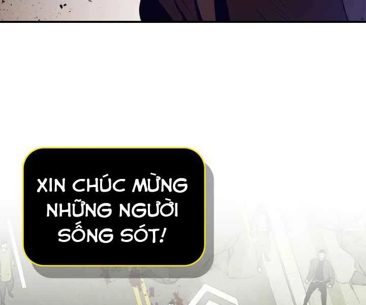 Trang 173